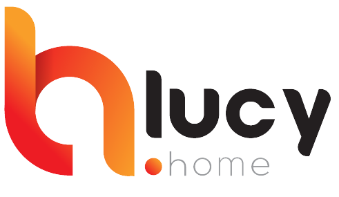 Lucyhome