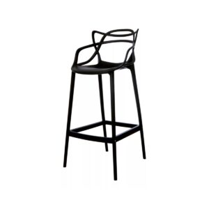 Banqueta Allegra Lucy Home